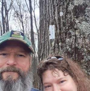 Meet your Posher, Richard